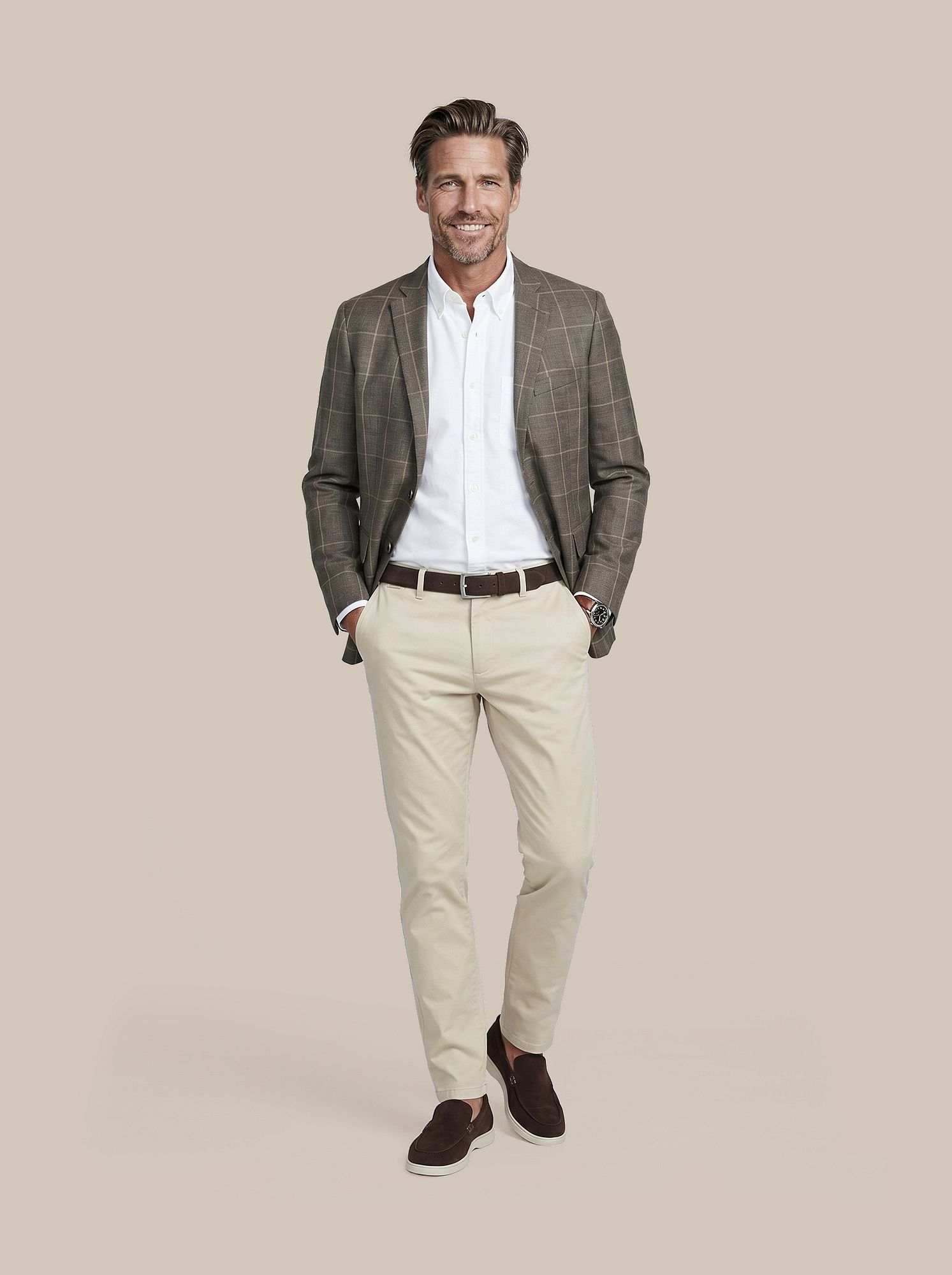 look-12